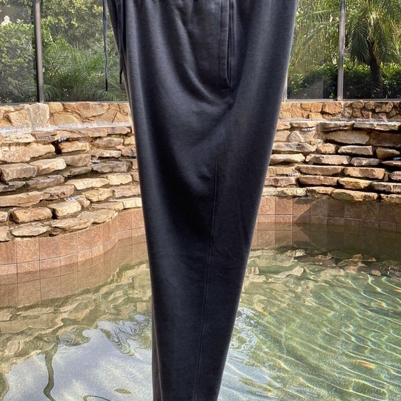 UNDER ARMOUR RIVAL GRAPHIC JOGGERS [1347277 012] - Picture 5 of 7